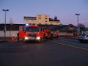 Feuer Plusmarkt Koeln Ehrenfeld Vogelsangerstr P72